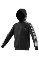 FELPE Nero Adidas