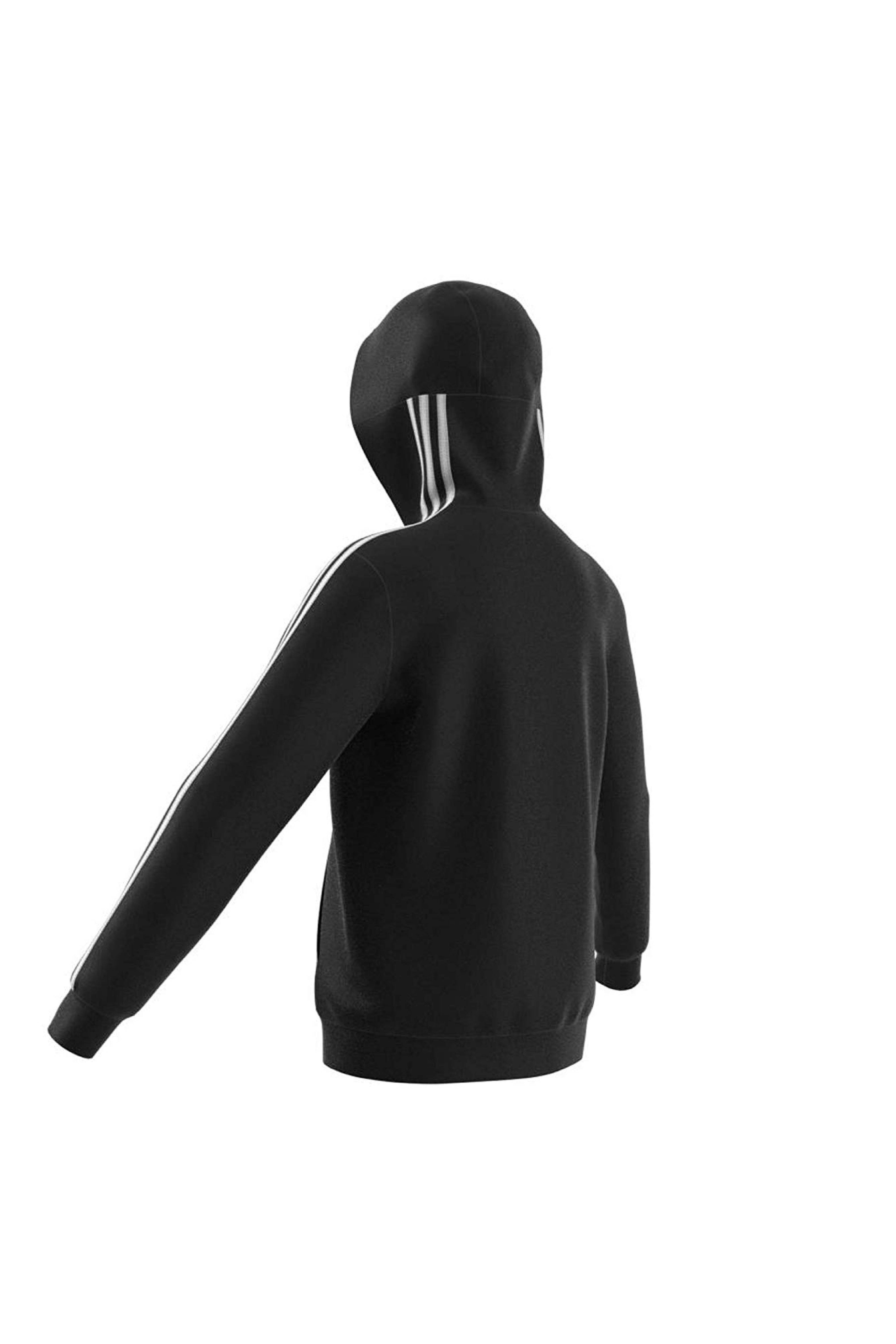 FELPE Nero Adidas