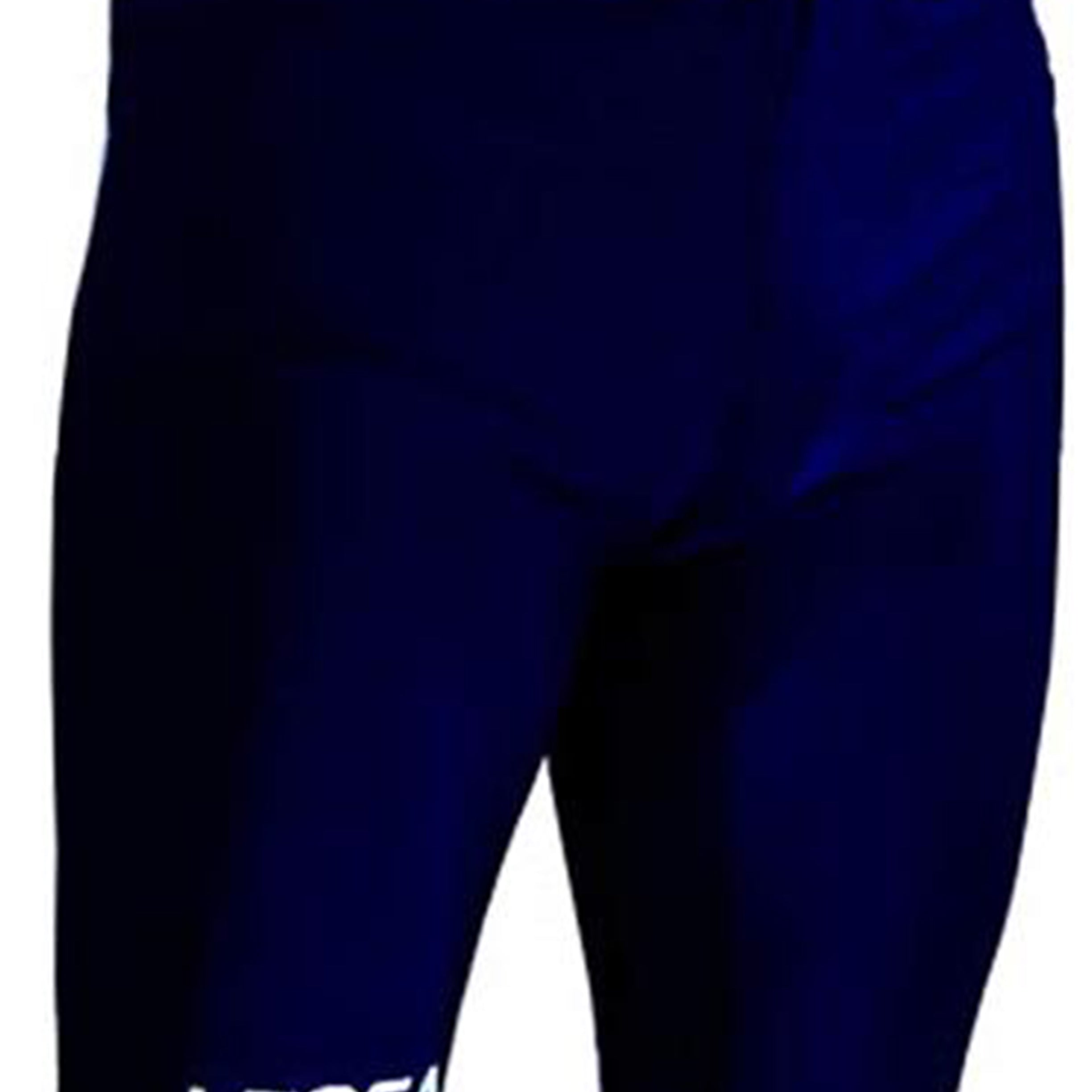 PANTALONCINI Blu Legea