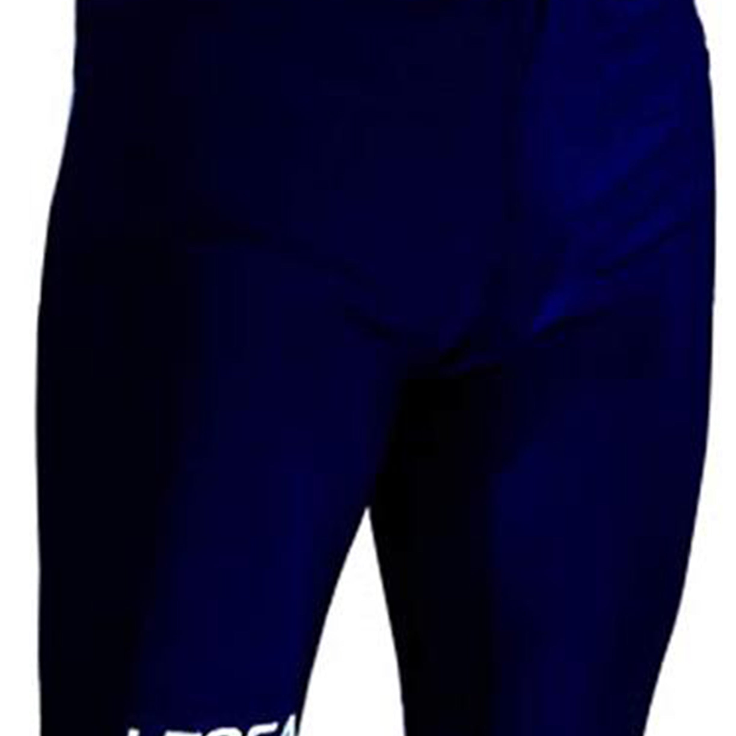 PANTALONCINI Blu Notte Legea