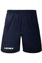 PANTALONCINI Blu Legea