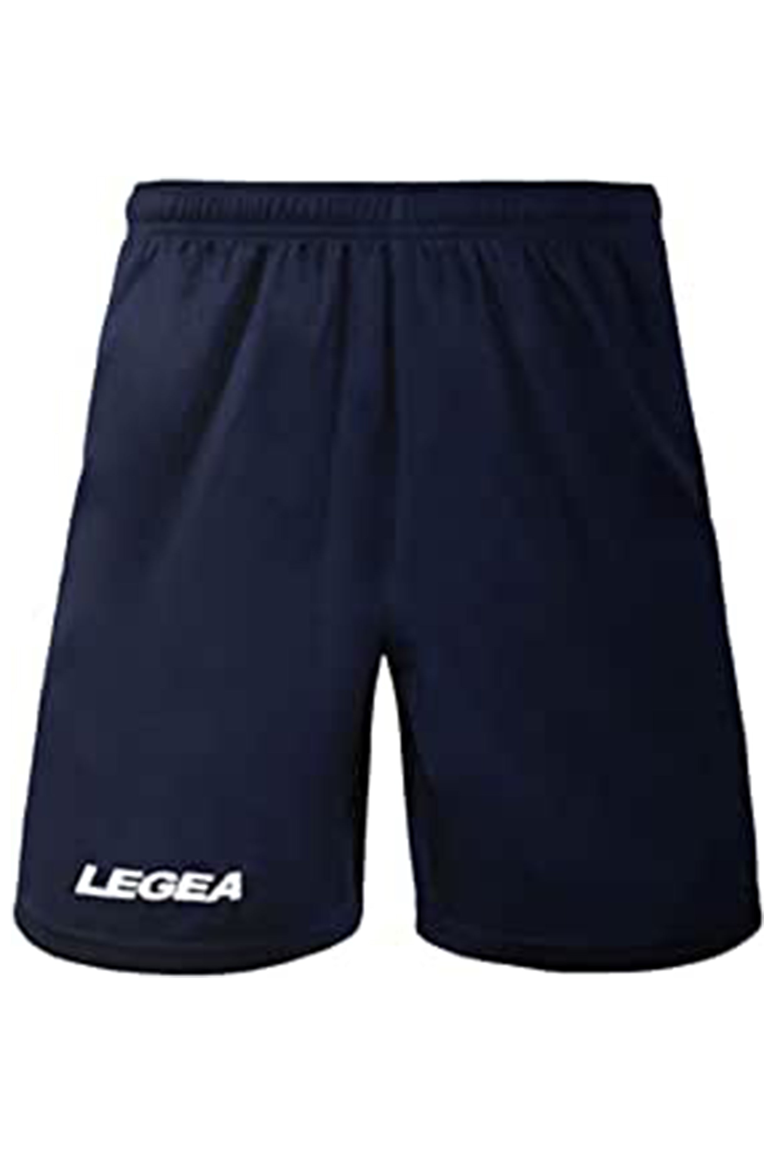 PANTALONCINI Blu Legea