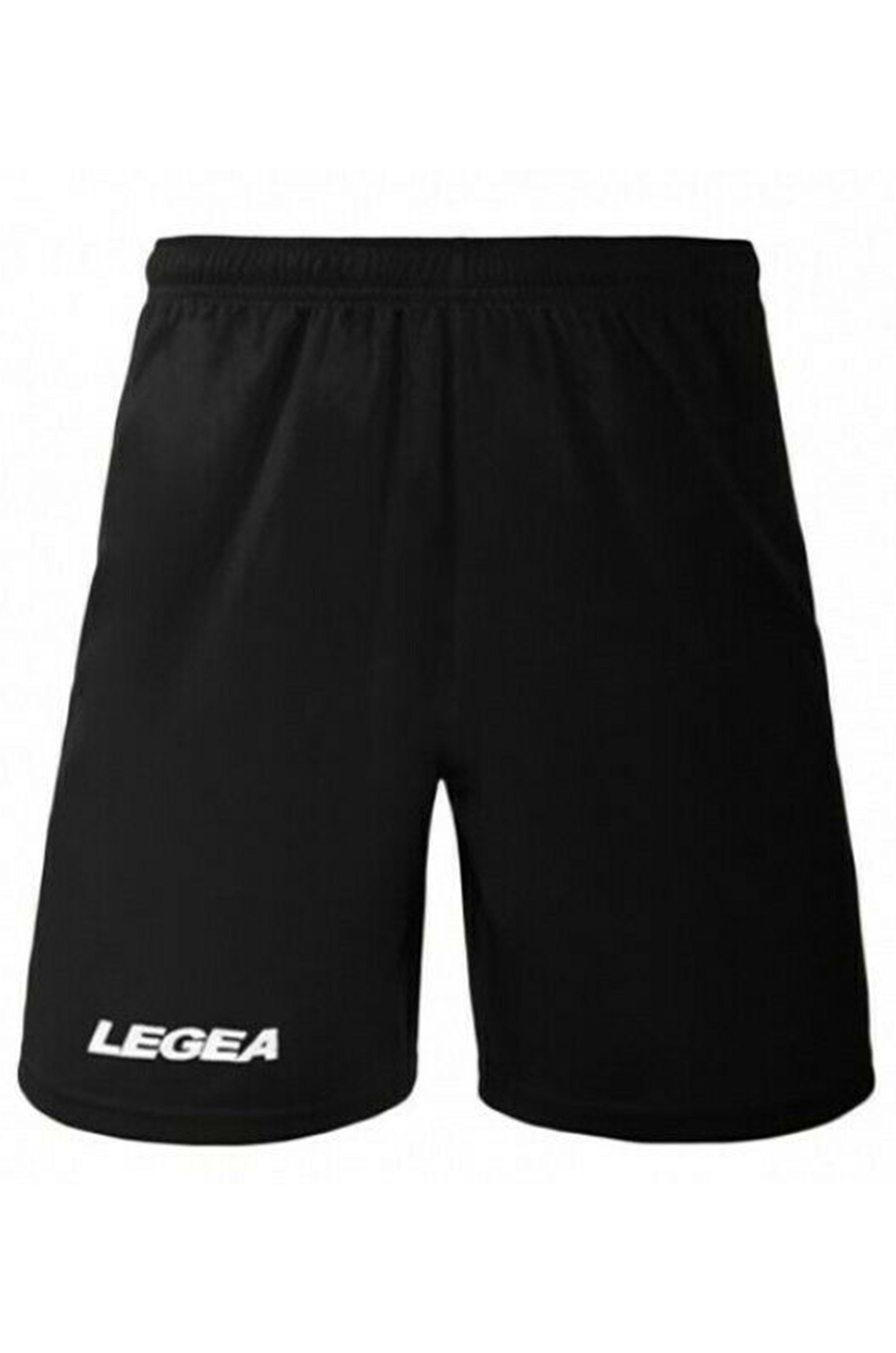 PANTALONCINI Nero Legea