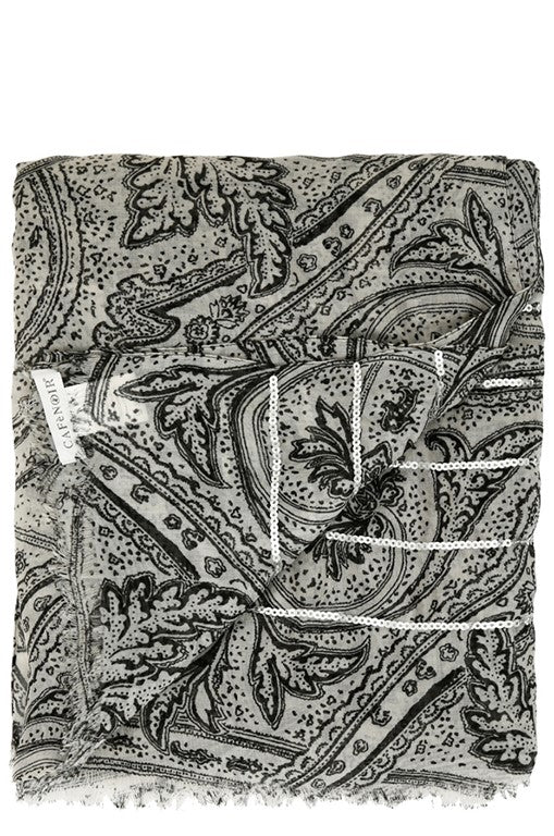 ACCESSORI LIFESTYLE Nero/bianco Cafenoir