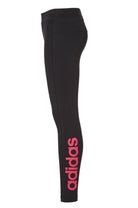 PANTALONI Nero Adidas