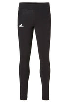PANTALONI Nero Adidas