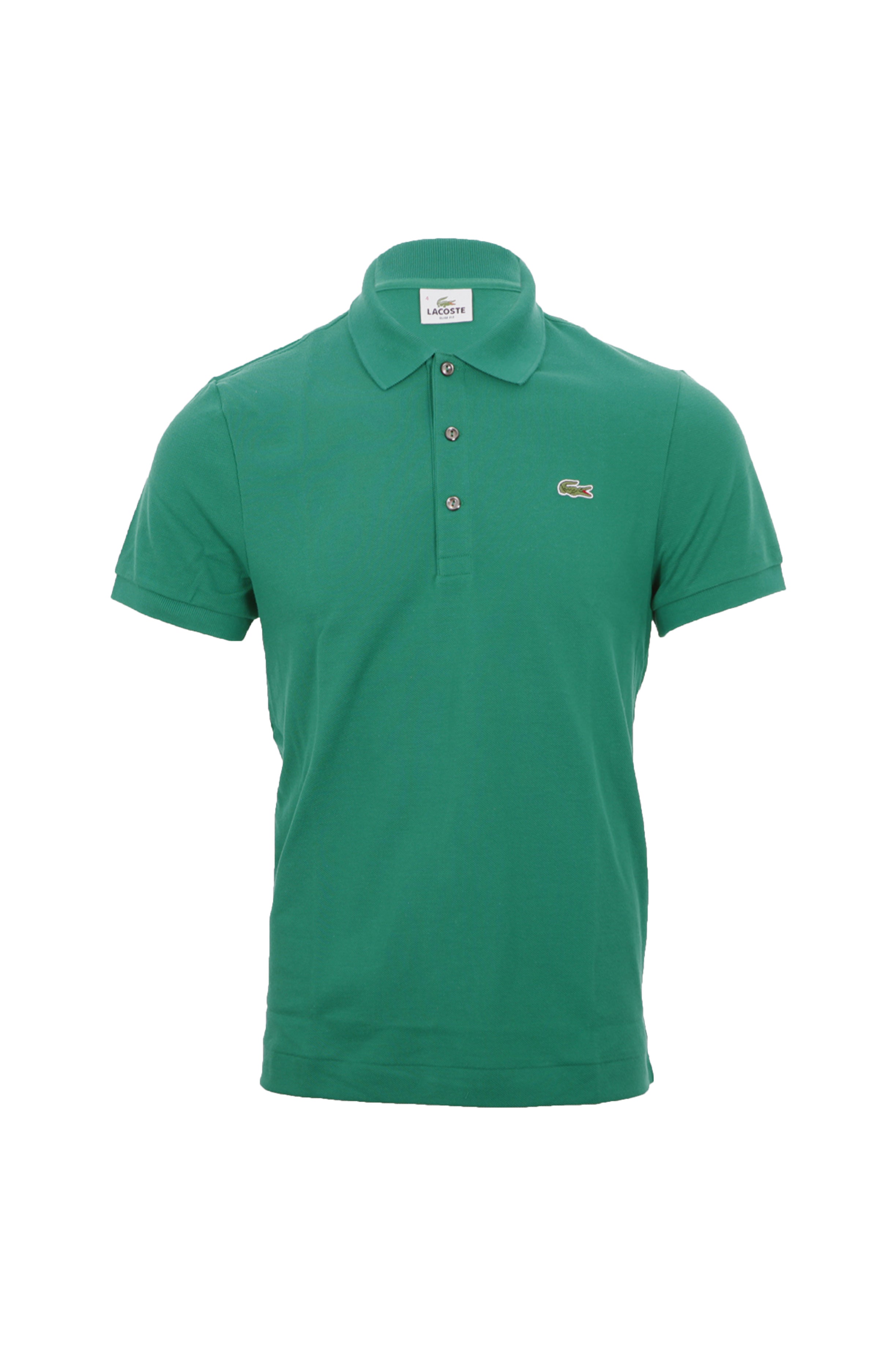 MAGLIONI E POLO Canard Lacoste