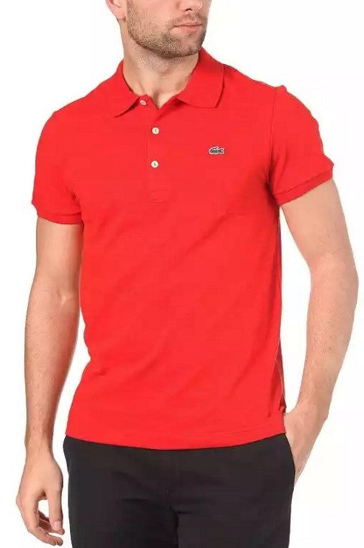 MAGLIONI E POLO Muroise Lacoste