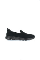 SCARPE Nero Skechers