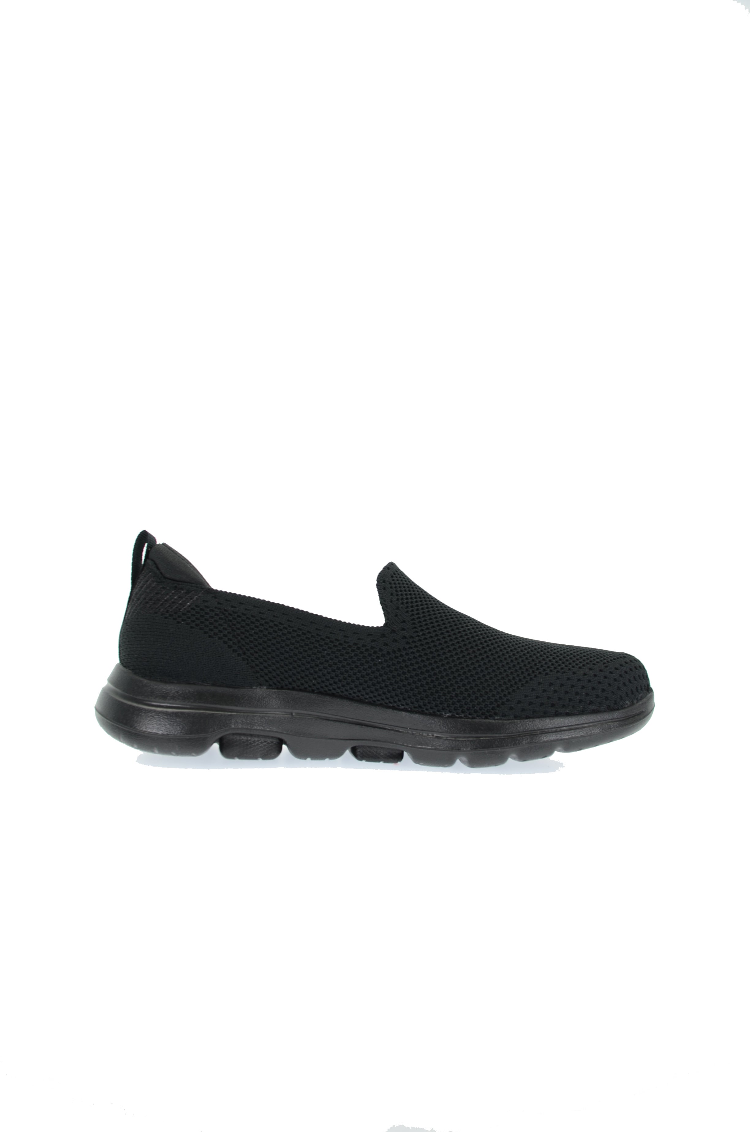 SCARPE Nero Skechers
