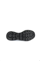 SCARPE Nero Skechers