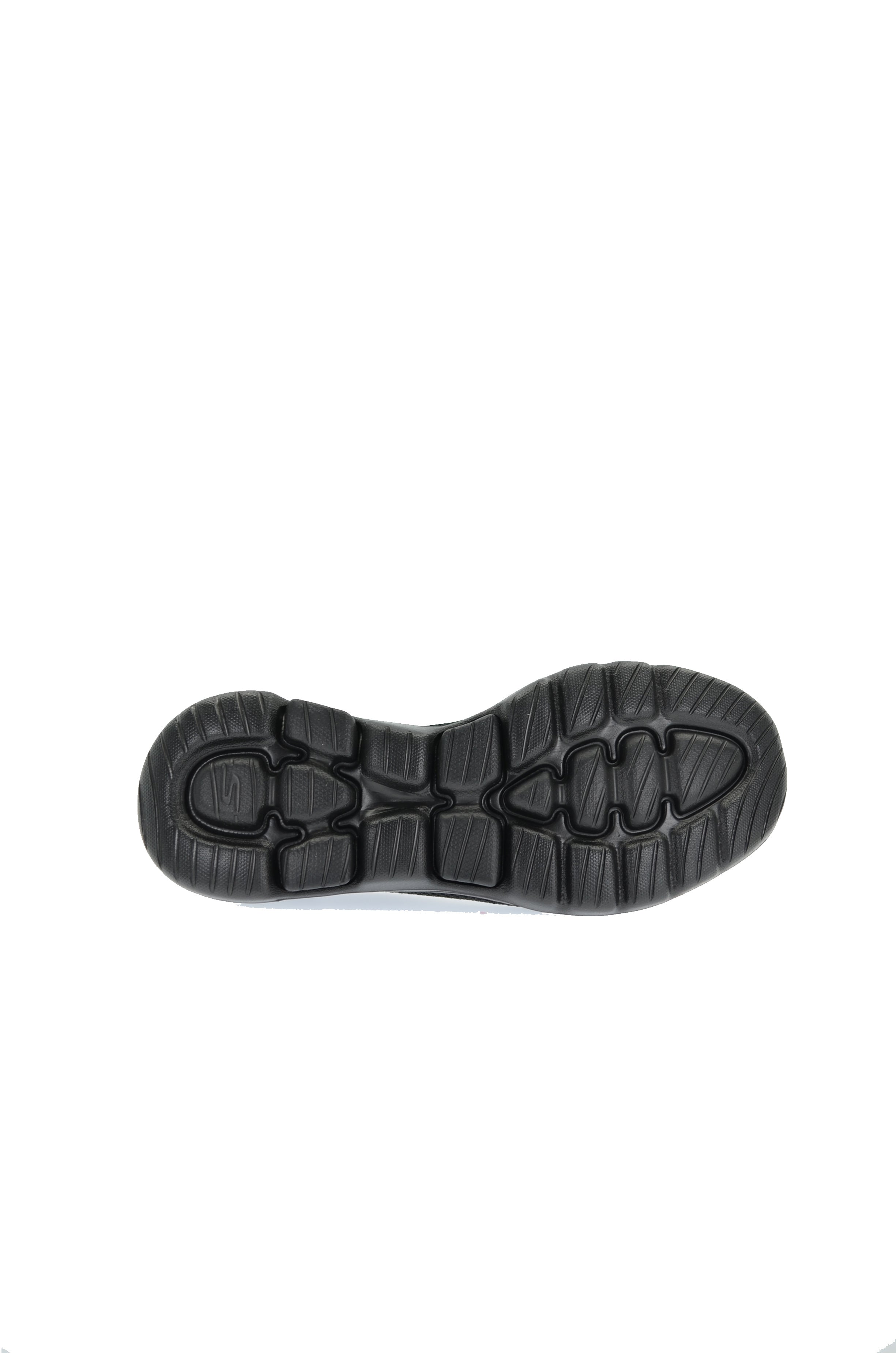 SCARPE Nero Skechers