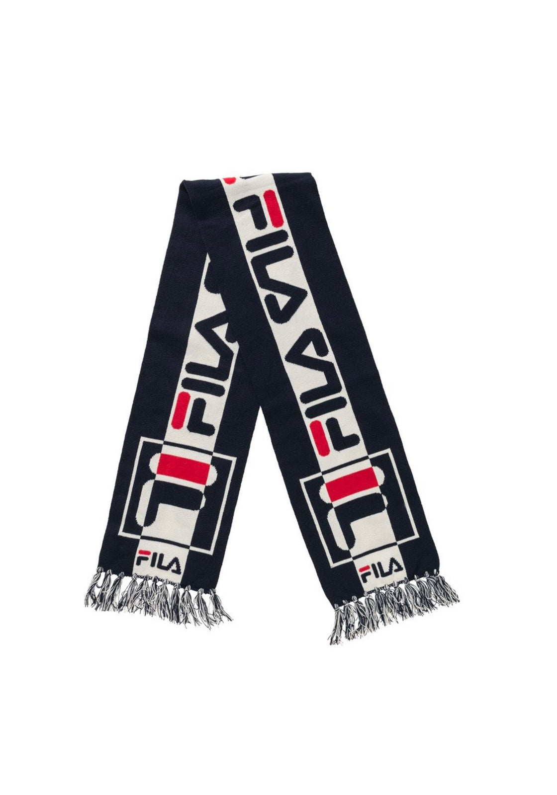 ACCESSORI LIFESTYLE Blu Fila