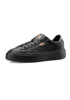 SCARPE Nero Puma