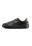SCARPE Nero Puma