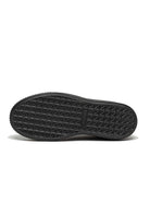 SCARPE Nero Puma