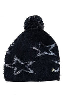 ACCESSORI LIFESTYLE Nero Jail Jam