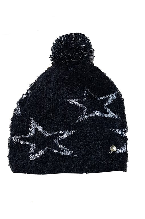 ACCESSORI LIFESTYLE Nero Jail Jam