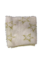 ACCESSORI LIFESTYLE Panna Jail Jam