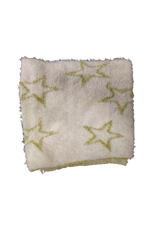 ACCESSORI LIFESTYLE Panna Jail Jam