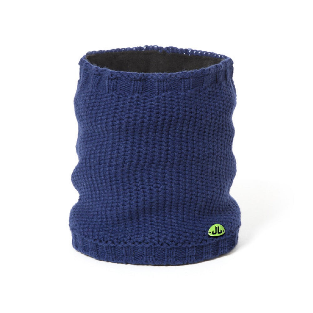 ACCESSORI LIFESTYLE Blu Jail Jam