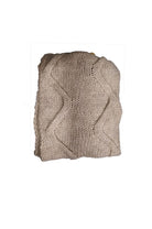 ACCESSORI LIFESTYLE Beige Jail Jam
