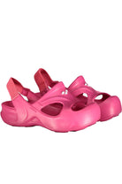 CIABATTE-INFRADITO Fucsia Arena