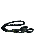 ACCESSORI PALESTRA Nero Nike