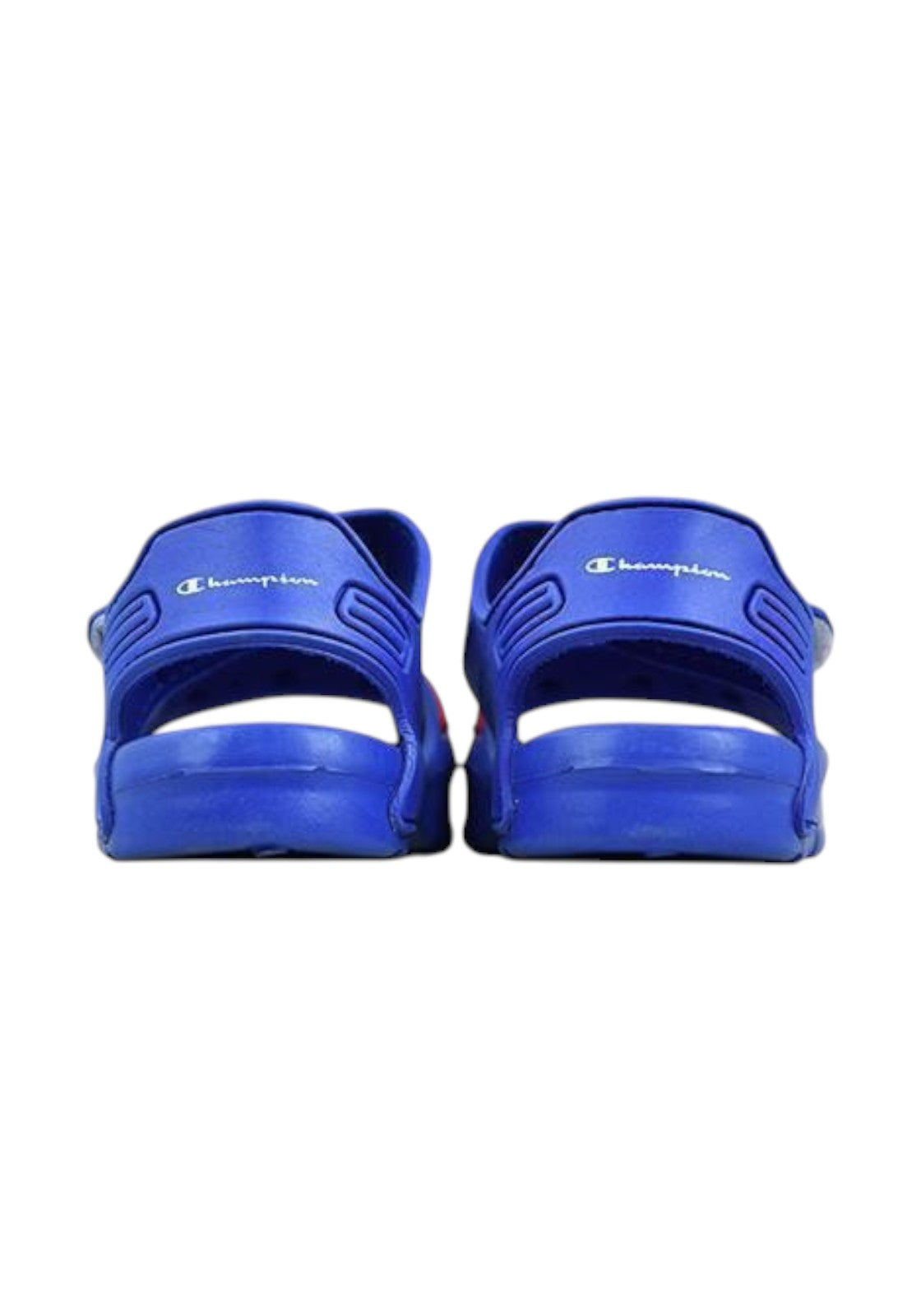 CIABATTE-INFRADITO Azzurro Champion