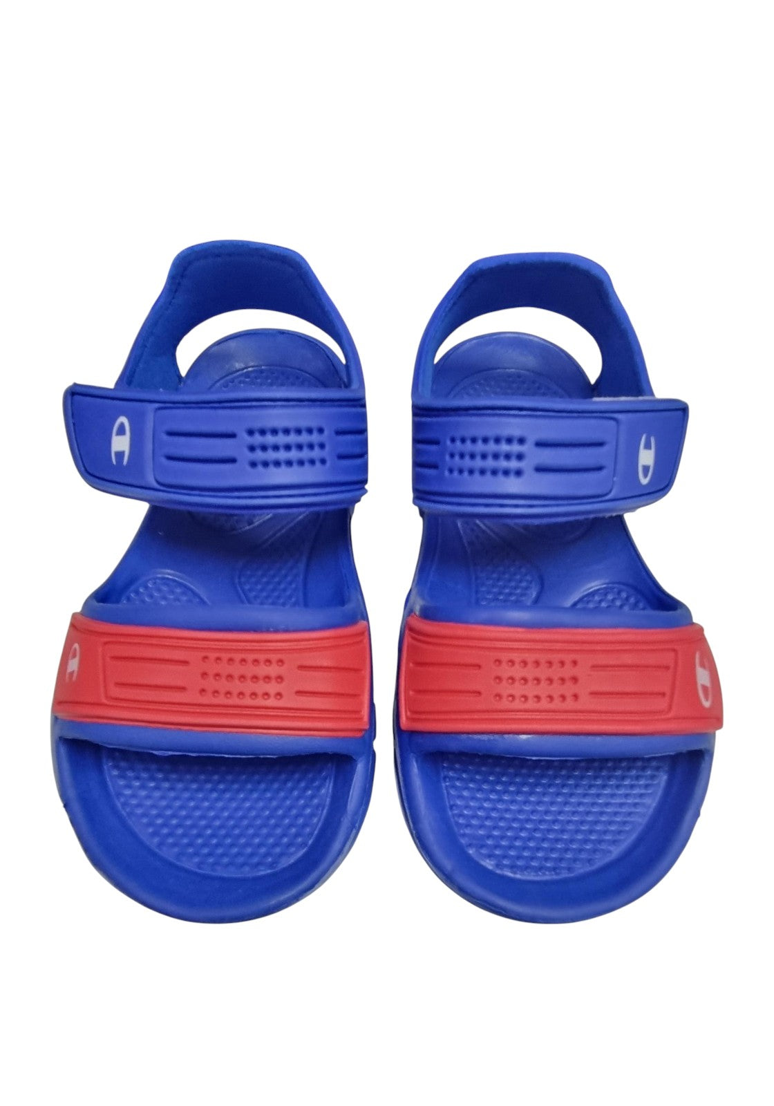 CIABATTE-INFRADITO Azzurro Champion