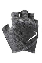 ACCESSORI PALESTRA Grigio Nike