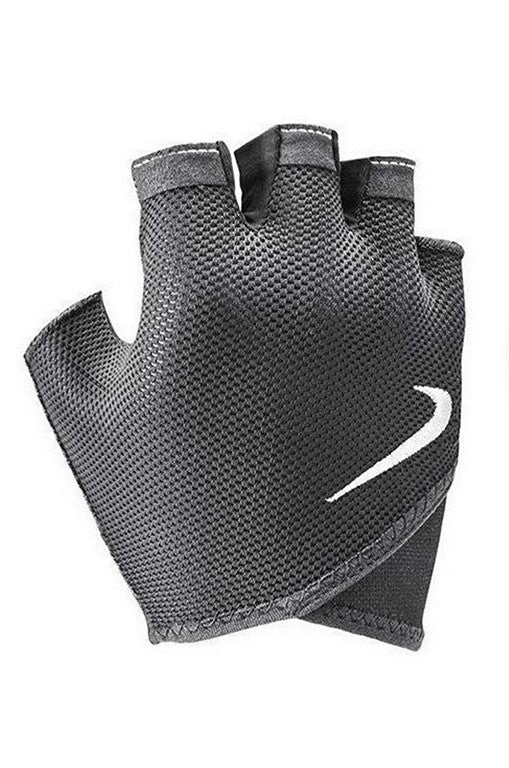 ACCESSORI PALESTRA Grigio Nike
