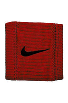 ACCESSORI PALESTRA Rosso Nike