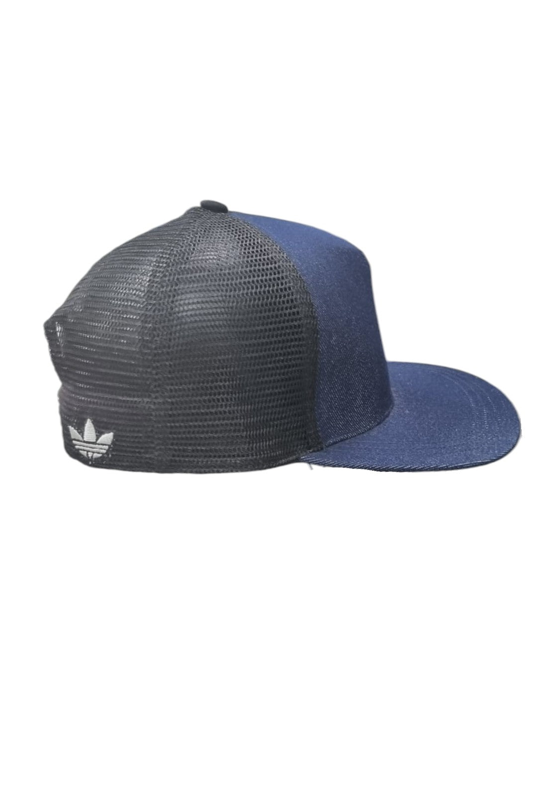 ACCESSORI LIFESTYLE Blu Adidas Originals