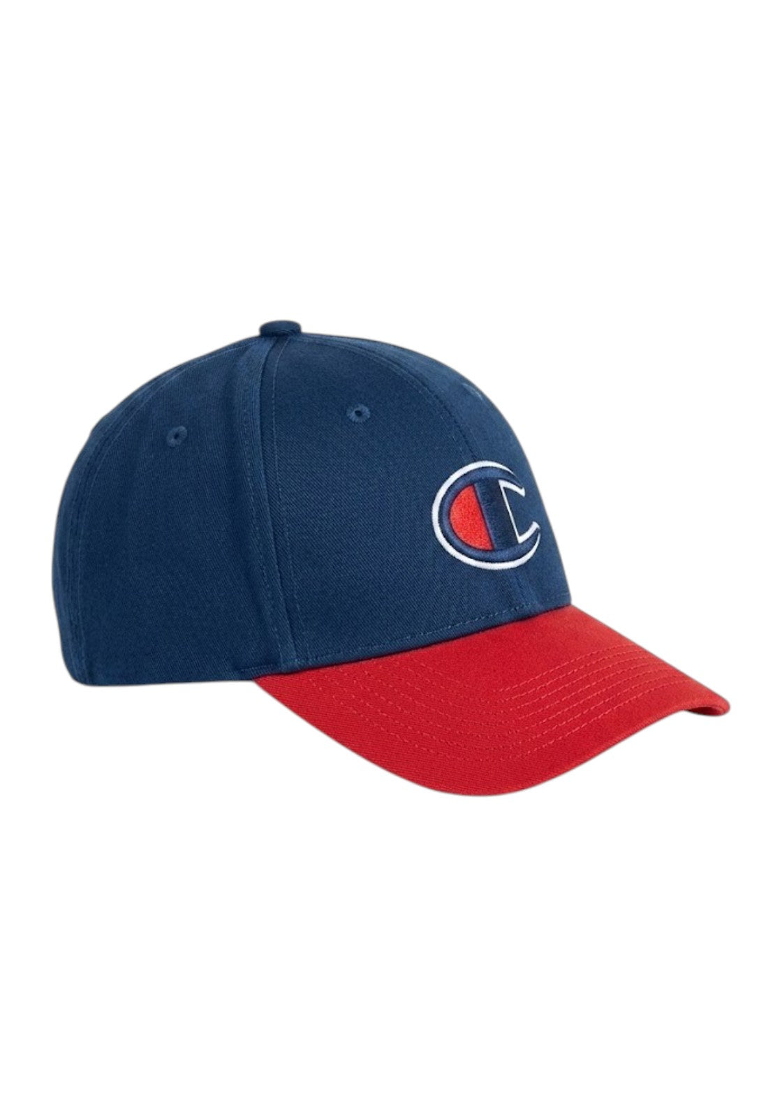 ACCESSORI LIFESTYLE Blu/rosso Champion
