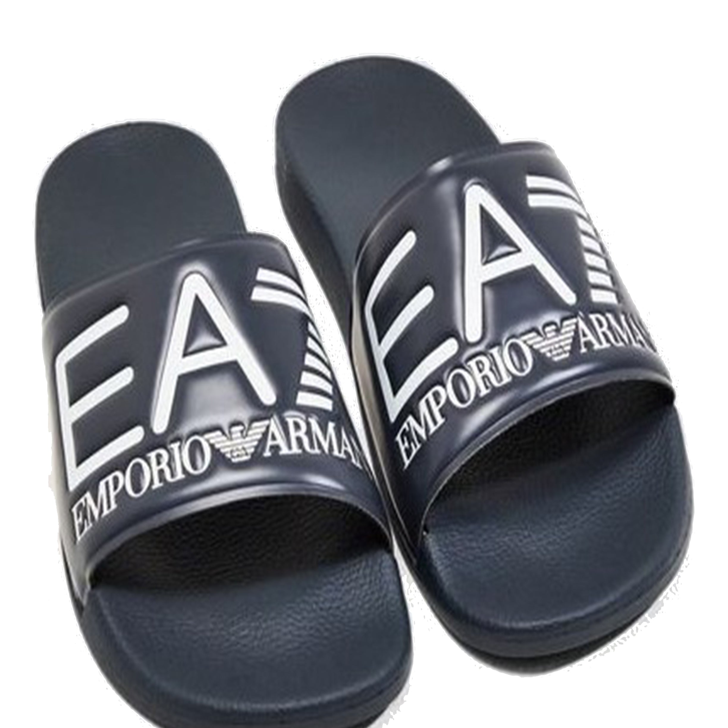 CIABATTE-INFRADITO Blu Ea7