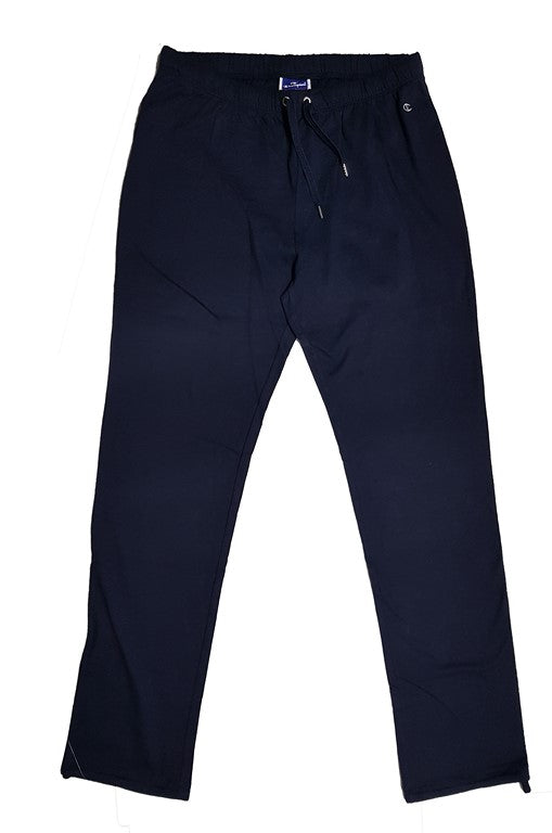 PANTALONI Blu Champion