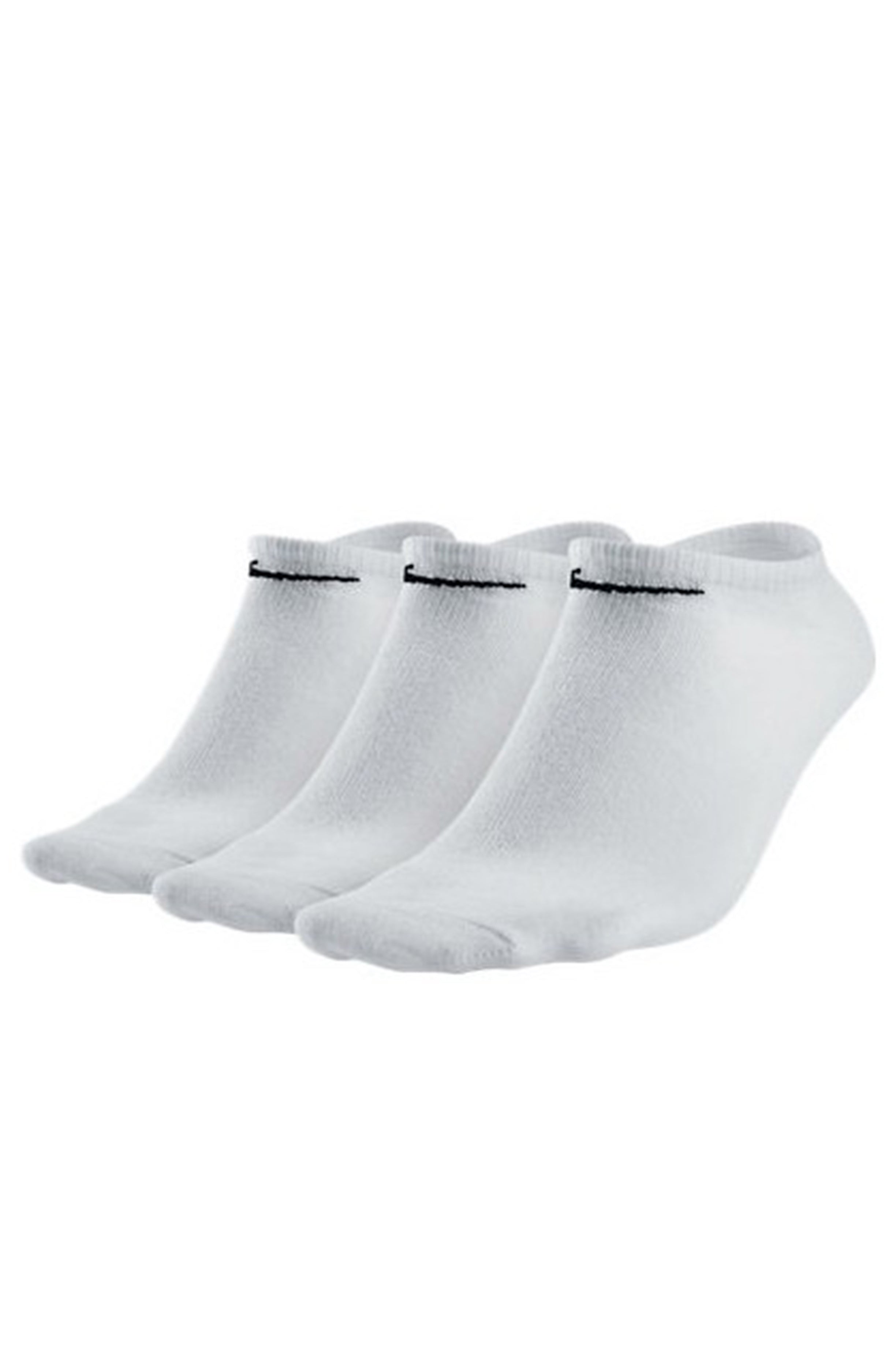 ACCESSORI LIFESTYLE Bianco Nike