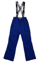OUTDOOR-SCI Fucsia/blu Astrolabio