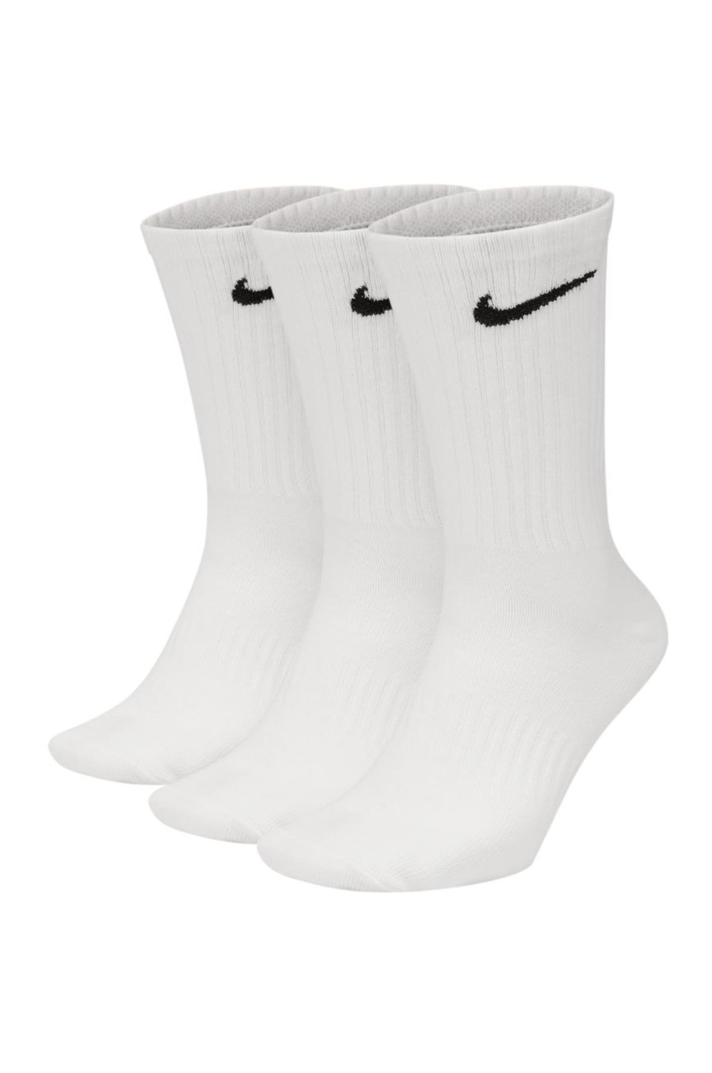 ACCESSORI LIFESTYLE Bianco Nike