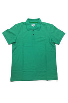 MAGLIONI E POLO Menta Fila
