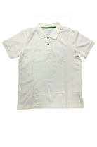 MAGLIONI E POLO Bianco Fila