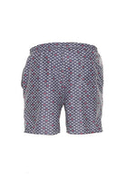 COSTUMI Blu Max Fort