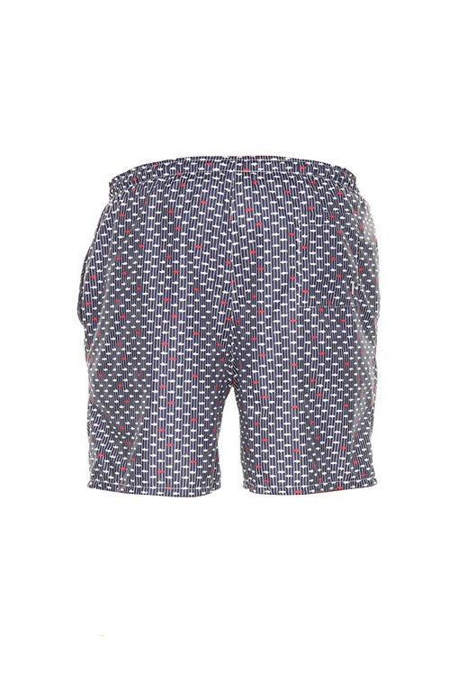 COSTUMI Blu Max Fort
