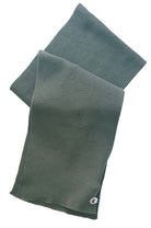 ACCESSORI LIFESTYLE Verde Champion