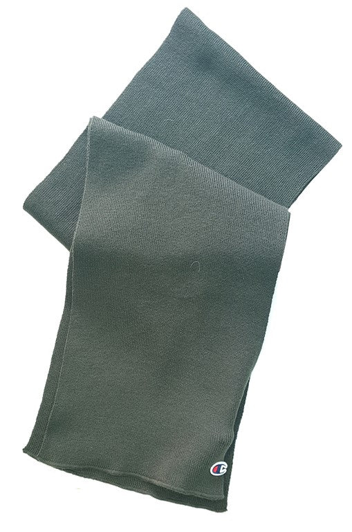 ACCESSORI LIFESTYLE Verde Champion