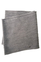 ACCESSORI LIFESTYLE Grigio Jail Jam