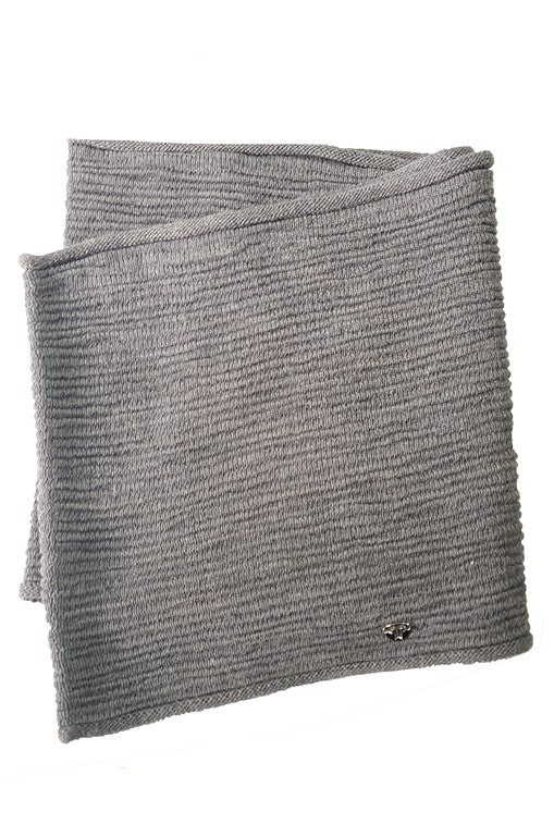 ACCESSORI LIFESTYLE Grigio Jail Jam