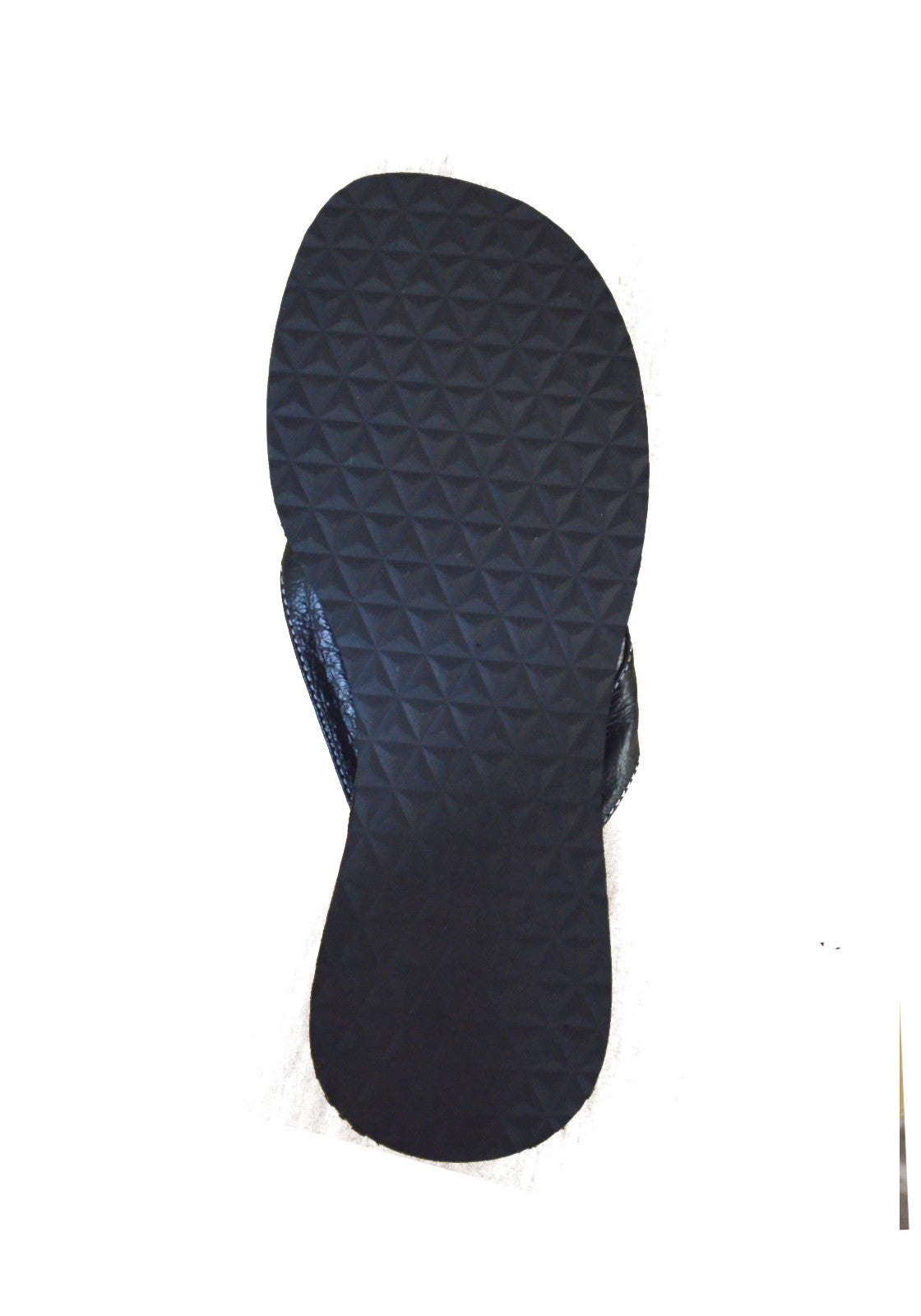 CIABATTE-INFRADITO Nero/argento Puma