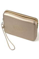 ACCESSORI LIFESTYLE Oro Havaianas